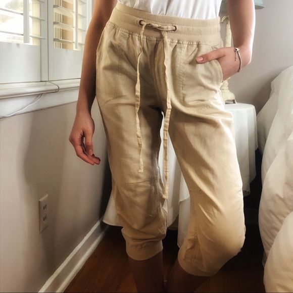 Solddd Outtt - Picture 4 of 5